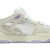 Zapatillas PUMA x 8ENJAMIN Slipstream «Gris Vapor»