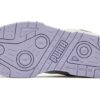 Zapatillas PUMA x 8ENJAMIN Slipstream «Gris Vapor»