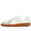 Zapatillas PUMA x BLUE BLUE JAPAN Army Trainer «Blancas»
