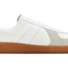 Zapatillas PUMA x BLUE BLUE JAPAN Army Trainer «Blancas»