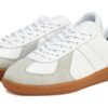 Zapatillas PUMA x BLUE BLUE JAPAN Army Trainer «Blancas»
