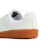 Zapatillas PUMA x BLUE BLUE JAPAN Army Trainer «Blancas»