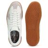 Zapatillas PUMA x BLUE BLUE JAPAN Army Trainer «Blancas»