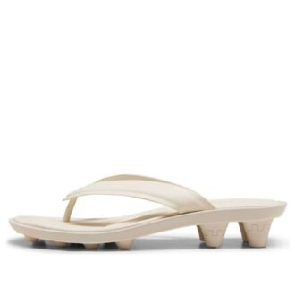 Zapatillas PUMA x Fenty Cat «Blancas»