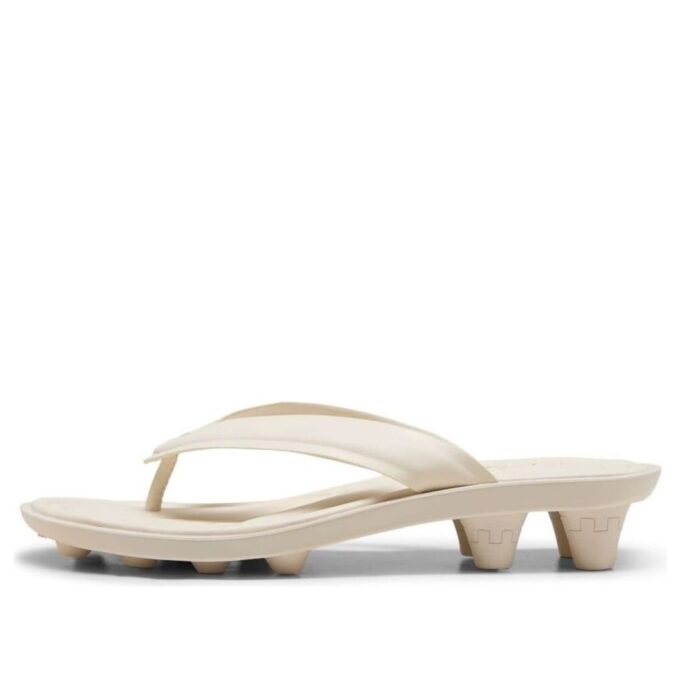 Zapatillas PUMA x Fenty Cat «Blancas»