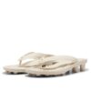 Zapatillas PUMA x Fenty Cat «Blancas»