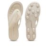 Zapatillas PUMA x Fenty Cat «Blancas»