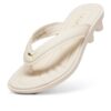 Zapatillas PUMA x Fenty Cat «Blancas»