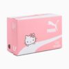Zapatillas PUMA x HELLO KITTY AND FRIENDS® Suede XL para niños pequeños fáciles de poner Zapatillas PUMA x HELLO KITTY AND FRIENDS® Suede XL para niños pequeños fáciles de poner