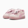 Zapatillas PUMA x HELLO KITTY AND FRIENDS® Suede XL para niños pequeños fáciles de poner Zapatillas PUMA x HELLO KITTY AND FRIENDS® Suede XL para niños pequeños fáciles de poner