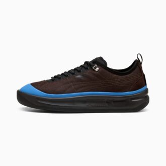 Zapatillas PUMA x LIBERAIDERS GV Special Cordura para hombre