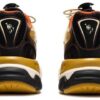 Zapatillas PUMA x Monopoly Staffonly «Beige Amarillo Negro»