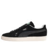 Zapatillas PUMA x PHANTACi x mita x WHIZ Limited Suede «Black»