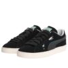 Zapatillas PUMA x PHANTACi x mita x WHIZ Limited Suede «Black»