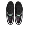 Zapatillas PUMA x PHANTACi x mita x WHIZ Limited Suede «Black»