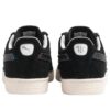 Zapatillas PUMA x PHANTACi x mita x WHIZ Limited Suede «Black»