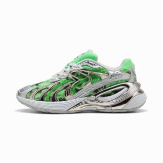 Zapatillas PUMA x RIPNDIP Inverse