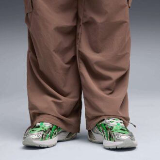 Zapatillas PUMA x RIPNDIP Inverse