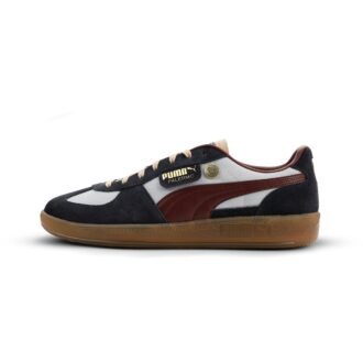Zapatillas PUMA x Schomburg Palermo
