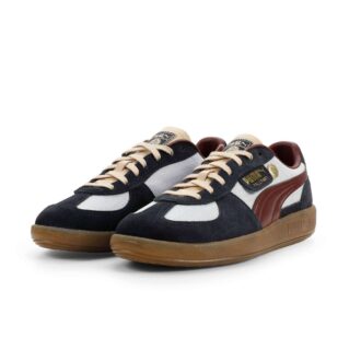 Zapatillas PUMA x Schomburg Palermo