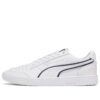 Zapatillas PUMA x TMC Ralph Sampson «All Star»