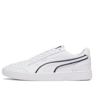 Zapatillas PUMA x TMC Ralph Sampson «All Star»