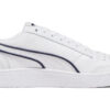 Zapatillas PUMA x TMC Ralph Sampson «All Star»