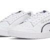 Zapatillas PUMA x TMC Ralph Sampson «All Star»