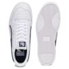Zapatillas PUMA x TMC Ralph Sampson «All Star»