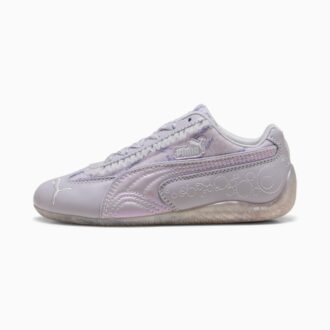 Zapatillas PUMA x WICKED Speedcat Goodness para niños grandes