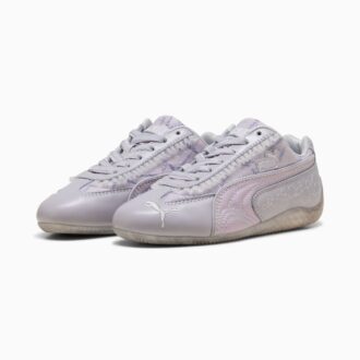 Zapatillas PUMA x WICKED Speedcat Goodness para niños grandes