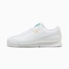 Zapatillas Roma 24