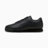Zapatillas Roma 24