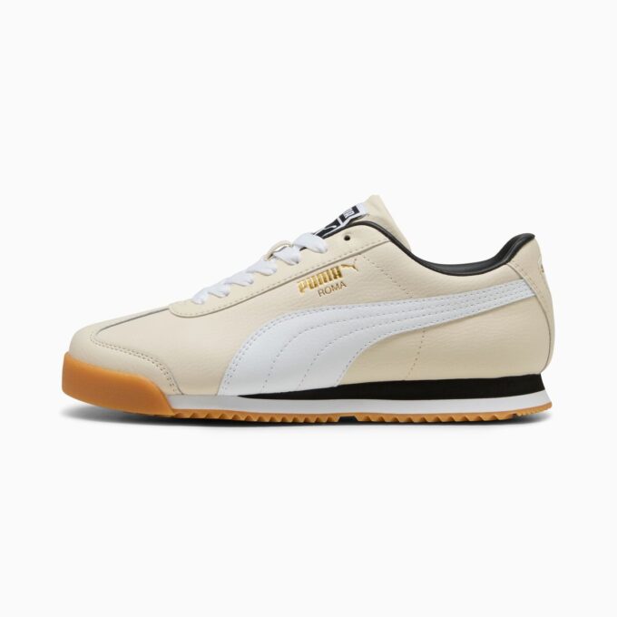 Zapatillas Roma 24