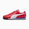 Zapatillas Roma 24 Zapatillas Roma 24