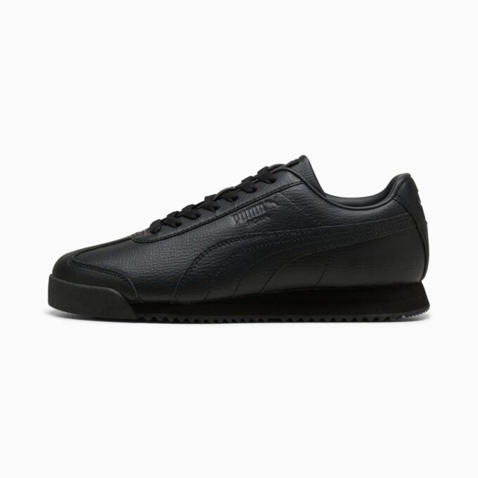 Zapatillas Roma 24