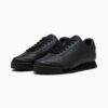 Zapatillas Roma 24