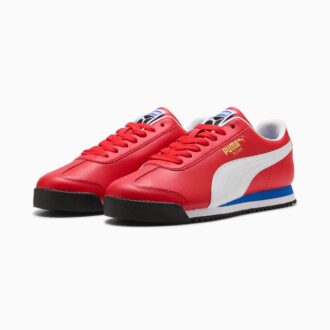 Zapatillas Roma 24