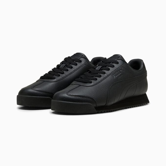 Zapatillas Roma 24