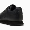 Zapatillas Roma 24