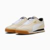 Zapatillas Roma 24