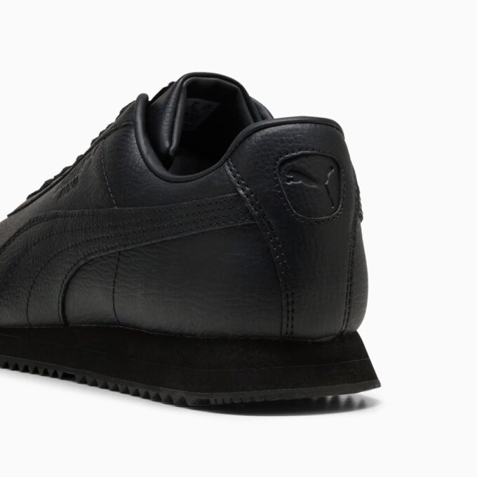 Zapatillas Roma 24