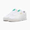 Zapatillas Roma 24