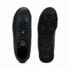 Zapatillas Roma 24
