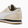 Zapatillas Roma 24