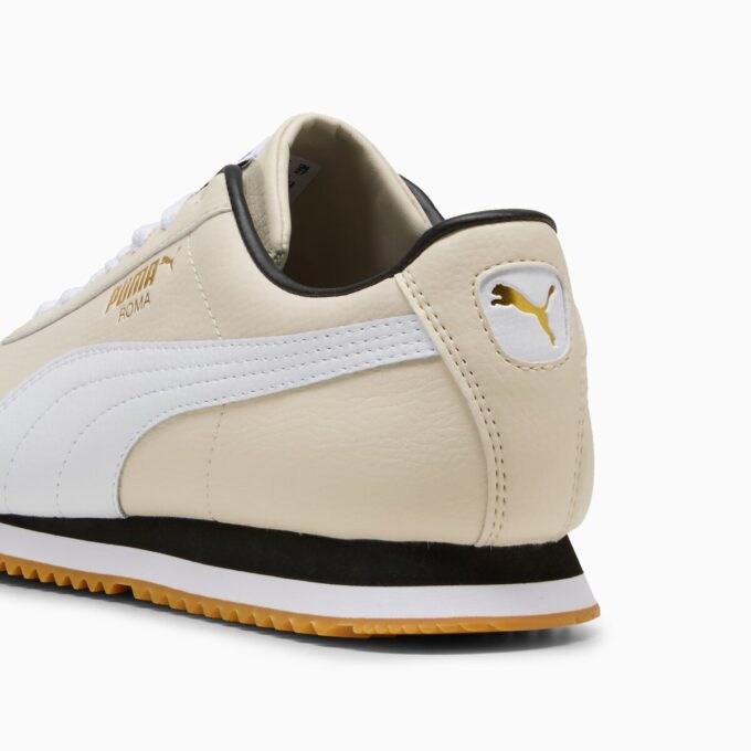 Zapatillas Roma 24