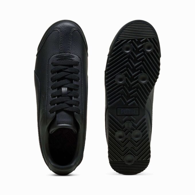 Zapatillas Roma 24