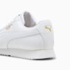 Zapatillas Roma 24