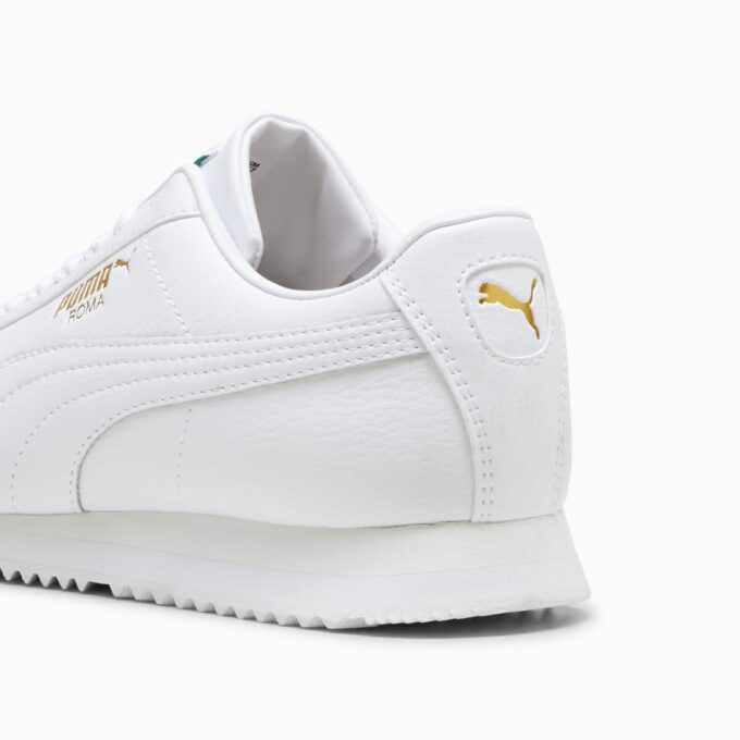 Zapatillas Roma 24