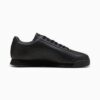 Zapatillas Roma 24